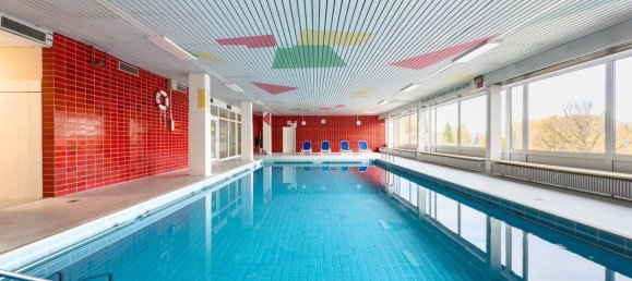 1 chambre Appartement à Freyung-Grafenau, Germany No. 232780 20