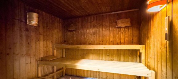 1 chambre Appartement à Freyung-Grafenau, Germany No. 232780 25