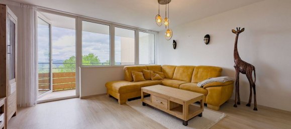 1 chambre Appartement à Freyung-Grafenau, Germany No. 232780 16