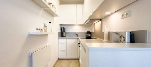 1 chambre Appartement à Freyung-Grafenau, Germany No. 232780 8