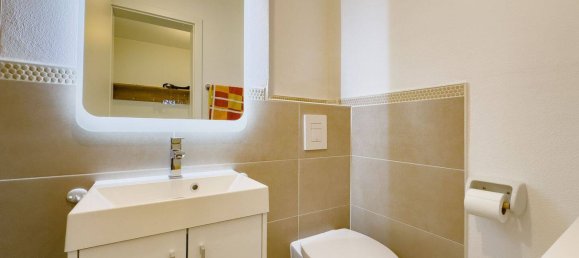 1 chambre Appartement à Freyung-Grafenau, Germany No. 232780 13