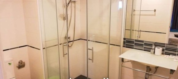 2 Schlafzimmer Eigentumswohnung in Bang Lamung, Thailand, Nr. 15902 8