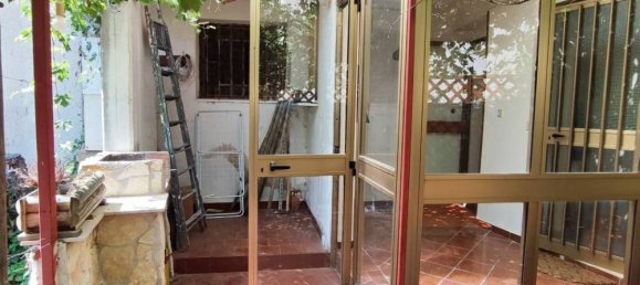 1 Schlafzimmer Villa in Montella, Italy, Nr. 338825 33