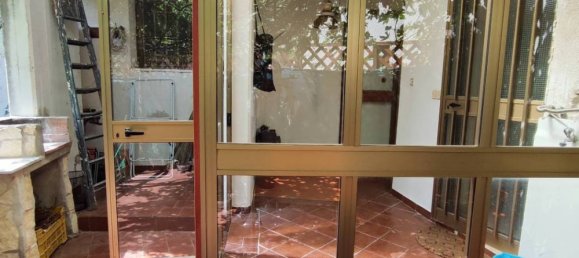 1 Schlafzimmer Villa in Montella, Italy, Nr. 338825 30