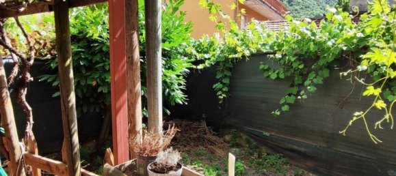 1 Schlafzimmer Villa in Montella, Italy, Nr. 338825 35