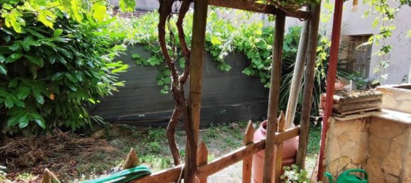 1 Schlafzimmer Villa in Montella, Italy, Nr. 338825 36