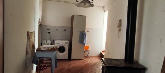 1 Schlafzimmer Villa in Montella, Italy, Nr. 338825 27