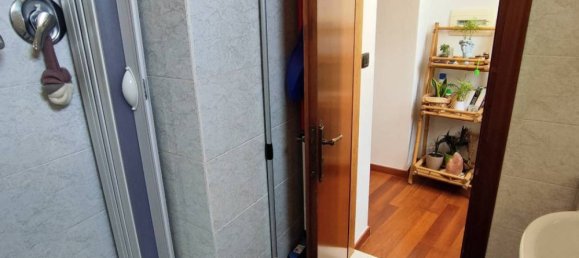 1 Schlafzimmer Villa in Montella, Italy, Nr. 338825 19