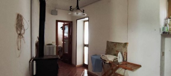 1 Schlafzimmer Villa in Montella, Italy, Nr. 338825 26
