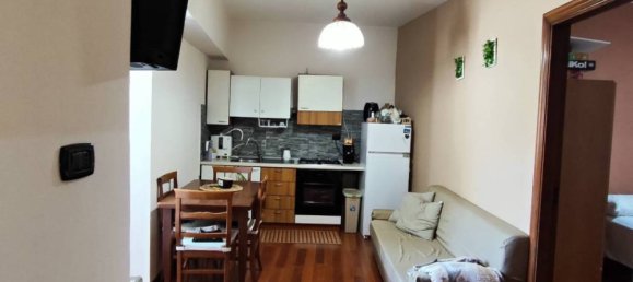 1 Schlafzimmer Villa in Montella, Italy, Nr. 338825 12