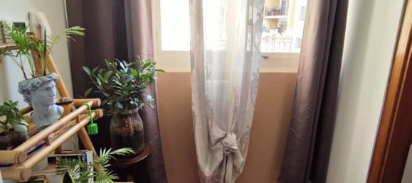 1 Schlafzimmer Villa in Montella, Italy, Nr. 338825 18