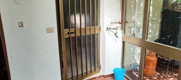 1 Schlafzimmer Villa in Montella, Italy, Nr. 338825 39