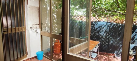 1 Schlafzimmer Villa in Montella, Italy, Nr. 338825 29