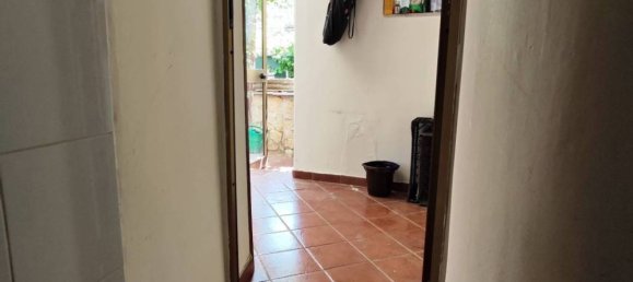 1 Schlafzimmer Villa in Montella, Italy, Nr. 338825 28
