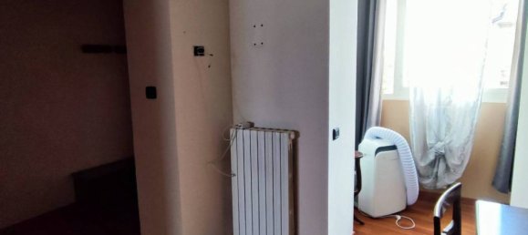 1 Schlafzimmer Villa in Montella, Italy, Nr. 338825 22