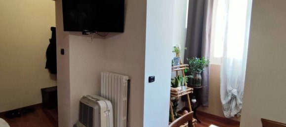1 Schlafzimmer Villa in Montella, Italy, Nr. 338825 16