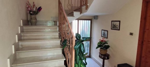 1 Schlafzimmer Villa in Montella, Italy, Nr. 338825 3