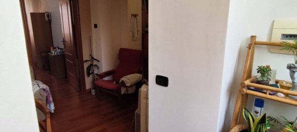 1 Schlafzimmer Villa in Montella, Italy, Nr. 338825 23