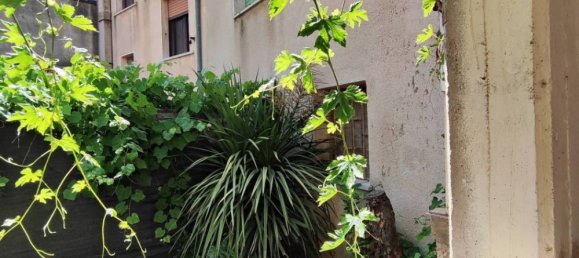 1 Schlafzimmer Villa in Montella, Italy, Nr. 338825 34