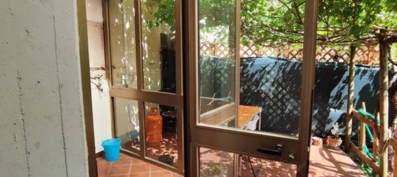 1 Schlafzimmer Villa in Montella, Italy, Nr. 338825 37