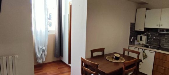 1 Schlafzimmer Villa in Montella, Italy, Nr. 338825 11