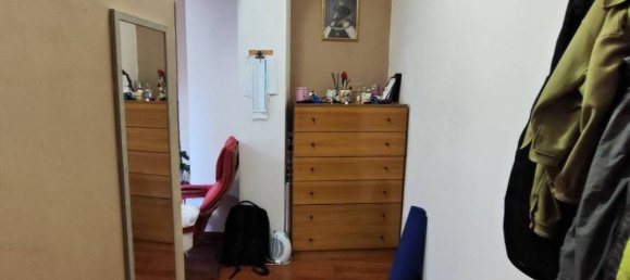 1 Schlafzimmer Villa in Montella, Italy, Nr. 338825 6