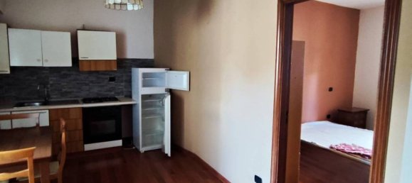 1 Schlafzimmer Villa in Montella, Italy, Nr. 338825 24