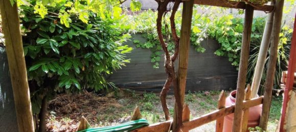 1 Schlafzimmer Villa in Montella, Italy, Nr. 338825 32