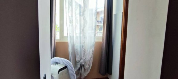 1 Schlafzimmer Villa in Montella, Italy, Nr. 338825 15