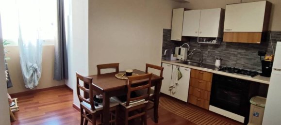 1 Schlafzimmer Villa in Montella, Italy, Nr. 338825 8