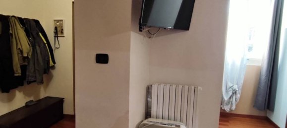 1 Schlafzimmer Villa in Montella, Italy, Nr. 338825 17