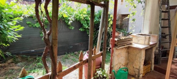 1 Schlafzimmer Villa in Montella, Italy, Nr. 338825 31