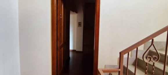 1 Schlafzimmer Villa in Montella, Italy, Nr. 338825 4