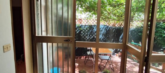 1 Schlafzimmer Villa in Montella, Italy, Nr. 338825 38