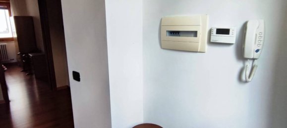 1 Schlafzimmer Villa in Montella, Italy, Nr. 338825 21