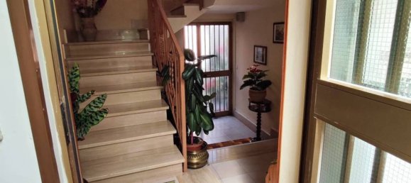 1 Schlafzimmer Villa in Montella, Italy, Nr. 338825 2