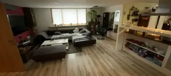 8-Zimmer Gebäude in Hildburghausen, Germany, Nr. 232132 5