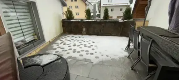 8-Zimmer Gebäude in Hildburghausen, Germany, Nr. 232132 8