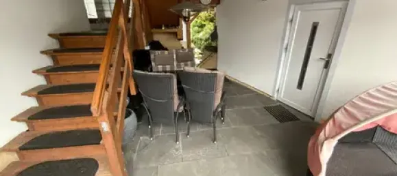 8-Zimmer Gebäude in Hildburghausen, Germany, Nr. 232132 9