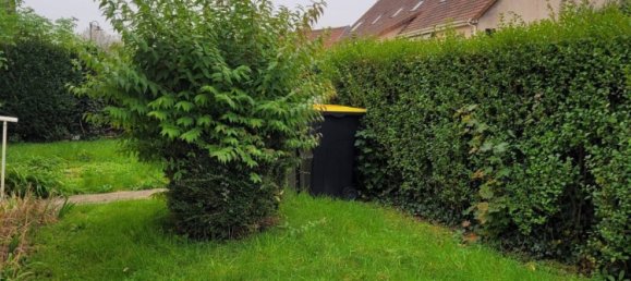 2 Schlafzimmer Haus in Hautvillers-Ouville, France, Nr. 41145 13