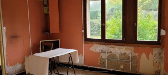 2 Schlafzimmer Haus in Hautvillers-Ouville, France, Nr. 41145 2