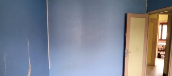 2 Schlafzimmer Haus in Hautvillers-Ouville, France, Nr. 41145 7