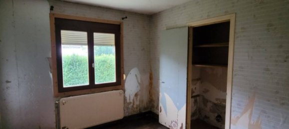 2 Schlafzimmer Haus in Hautvillers-Ouville, France, Nr. 41145 8