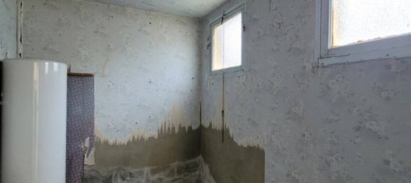 2 Schlafzimmer Haus in Hautvillers-Ouville, France, Nr. 41145 11