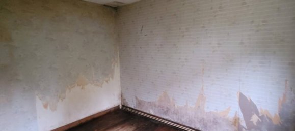 2 Schlafzimmer Haus in Hautvillers-Ouville, France, Nr. 41145 9