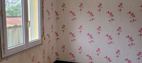 2 Schlafzimmer Haus in Hautvillers-Ouville, France, Nr. 41145 4