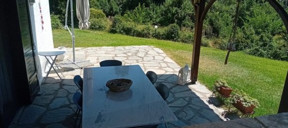 Apartamento T2 em Chalkidiki, Greece N.º 52315 8