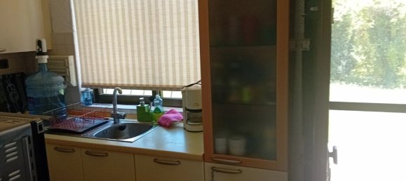 Apartamento T2 em Chalkidiki, Greece N.º 52315 4