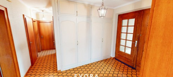 3 غرف نوم منزل في Amanvillers, France رقم 41431 8