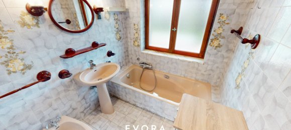 3 غرف نوم منزل في Amanvillers, France رقم 41431 9